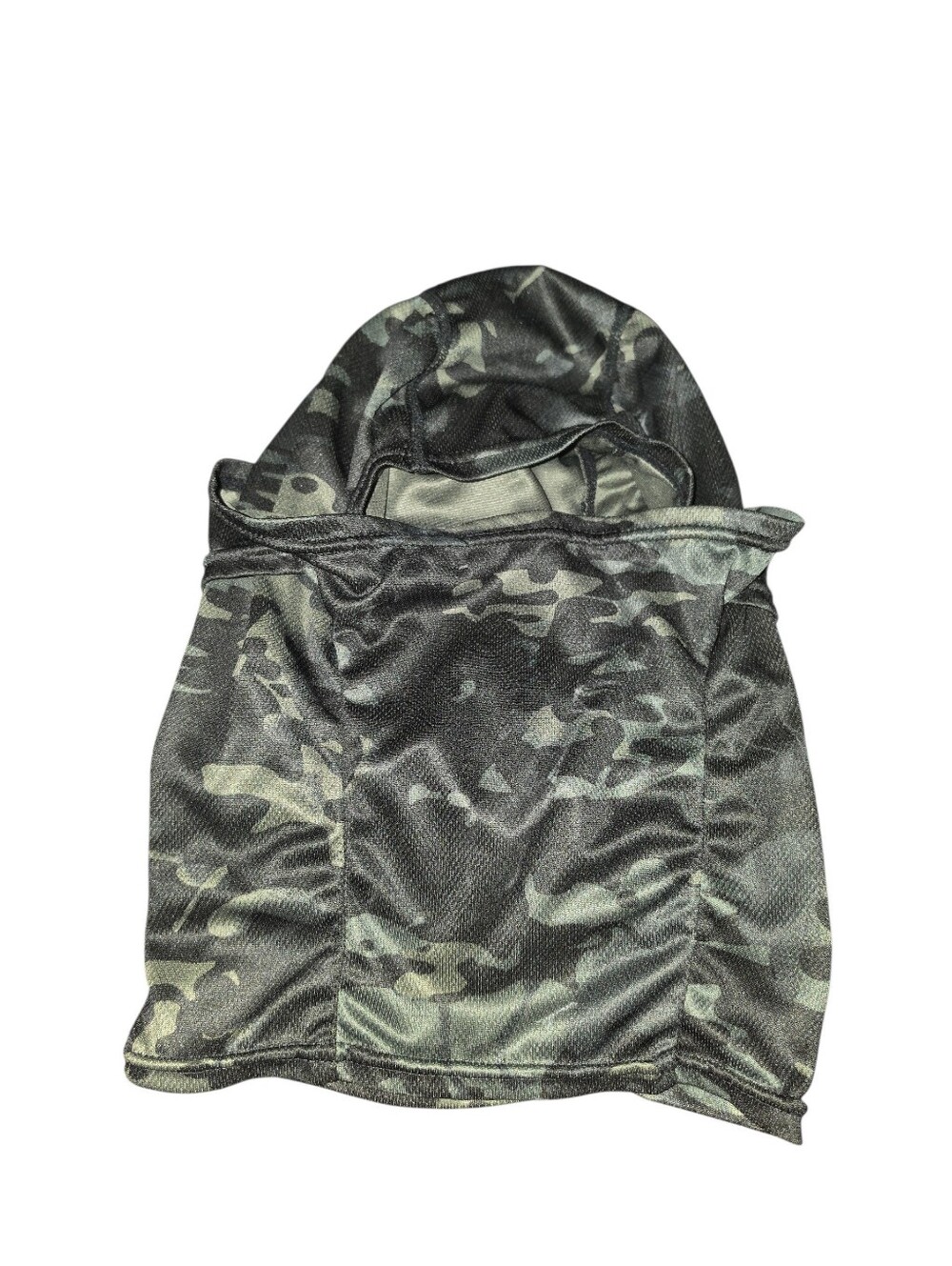 9/6/14.Unisex Mens & Womens SkiMask(PRICE IS FIEM IF YOUR JUST BUYING THIS ITEM)